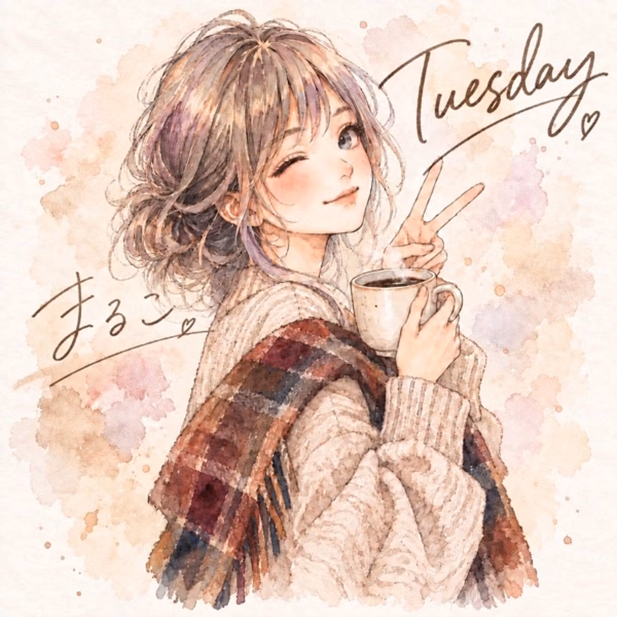 noteを書き始めて、私の中で変わったこと