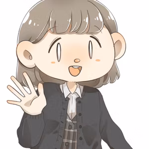 私の時間×子育てに対する考え方