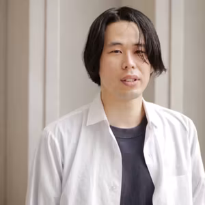 #300 ゲスト:小野カズマさん