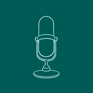 音声配信の世界に AI が入ってきているが，さて僕らはどうするのが良い？