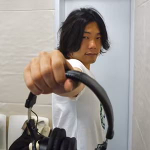 #63「10年後のコンプラ意識の話をします」