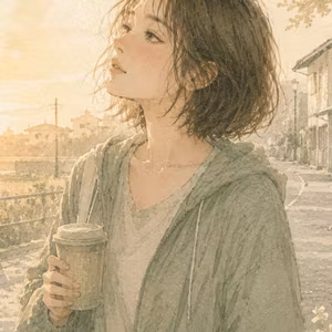「私、本当はどうしたい？」が分からないときに見ること