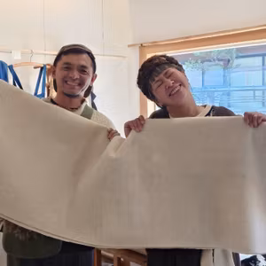 新たな可能性との出会い