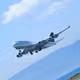 関空前ベース　