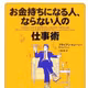 # 257💰貯蓄よりまず自分へ投資しろ 💰は大間違い💦