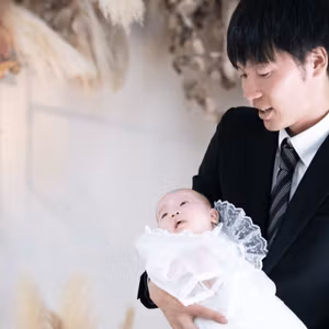 こどもへのイライラでつい怒鳴ってしまいがちな方へ