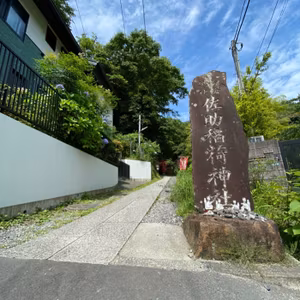 習慣化するために何をしたら良いか #153