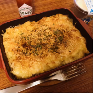 #114 ゲスト:マーライオンバンド石川浩輝