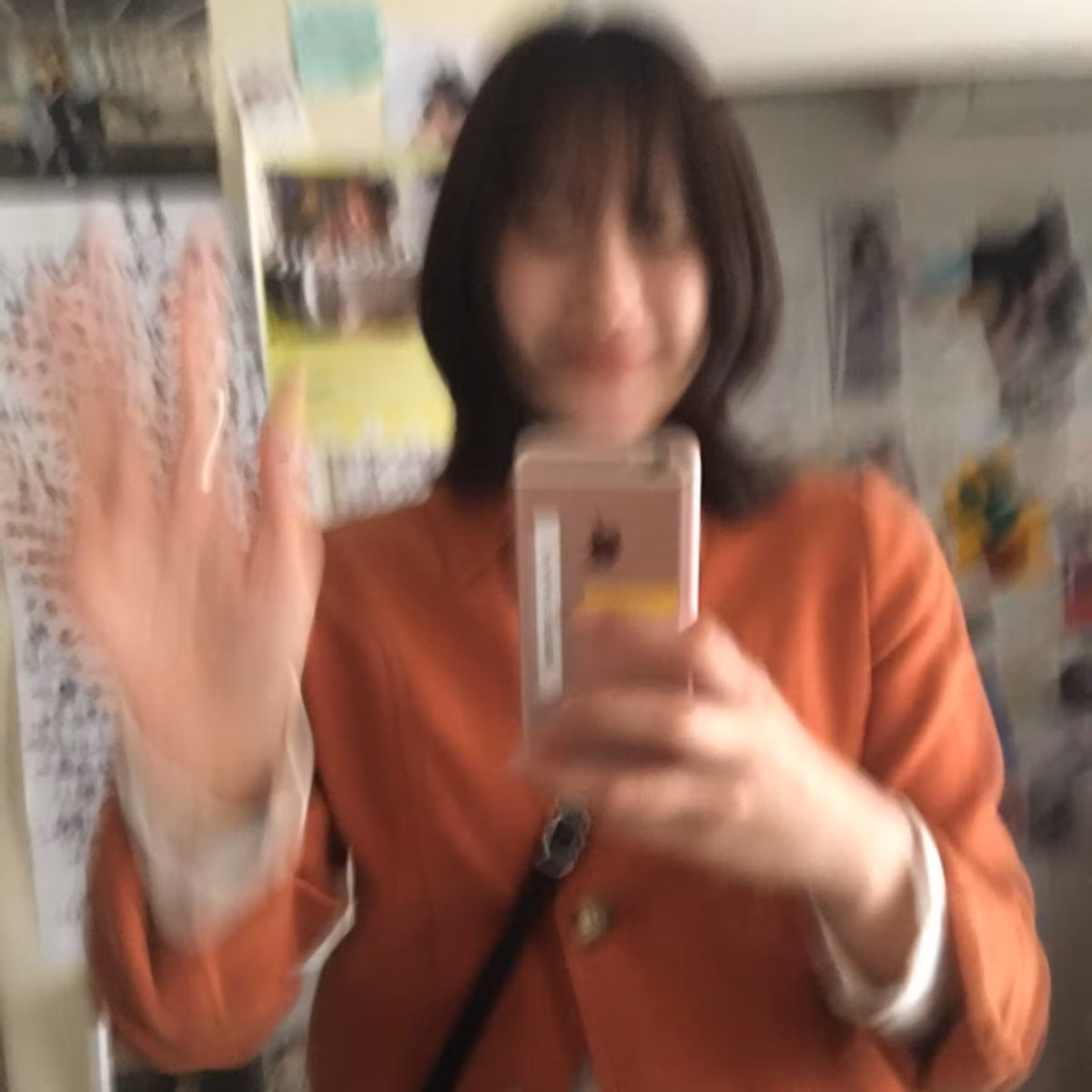 賢く生きようとしすぎなくていいんじゃないかな