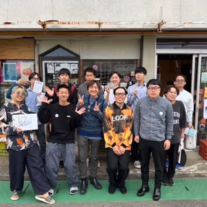 kisen radio 特別編「つくってる途中のひと（からの相談）〜楽しい赤字〜」