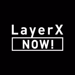 【interview-04:LayerX Maasaさん】ポッドキャストに見出したテキストコンテンツにはないオリジナルの価値