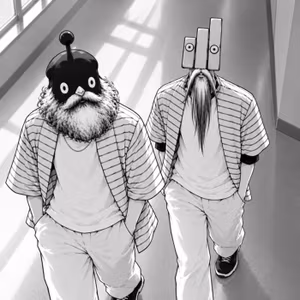 ラ. ざんていラジオラングイージ❷