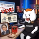 #115 日本には「ジョブズ」が生まれない？任天堂・岩田聡元社長から学ぶエンジニアと経営者の姿