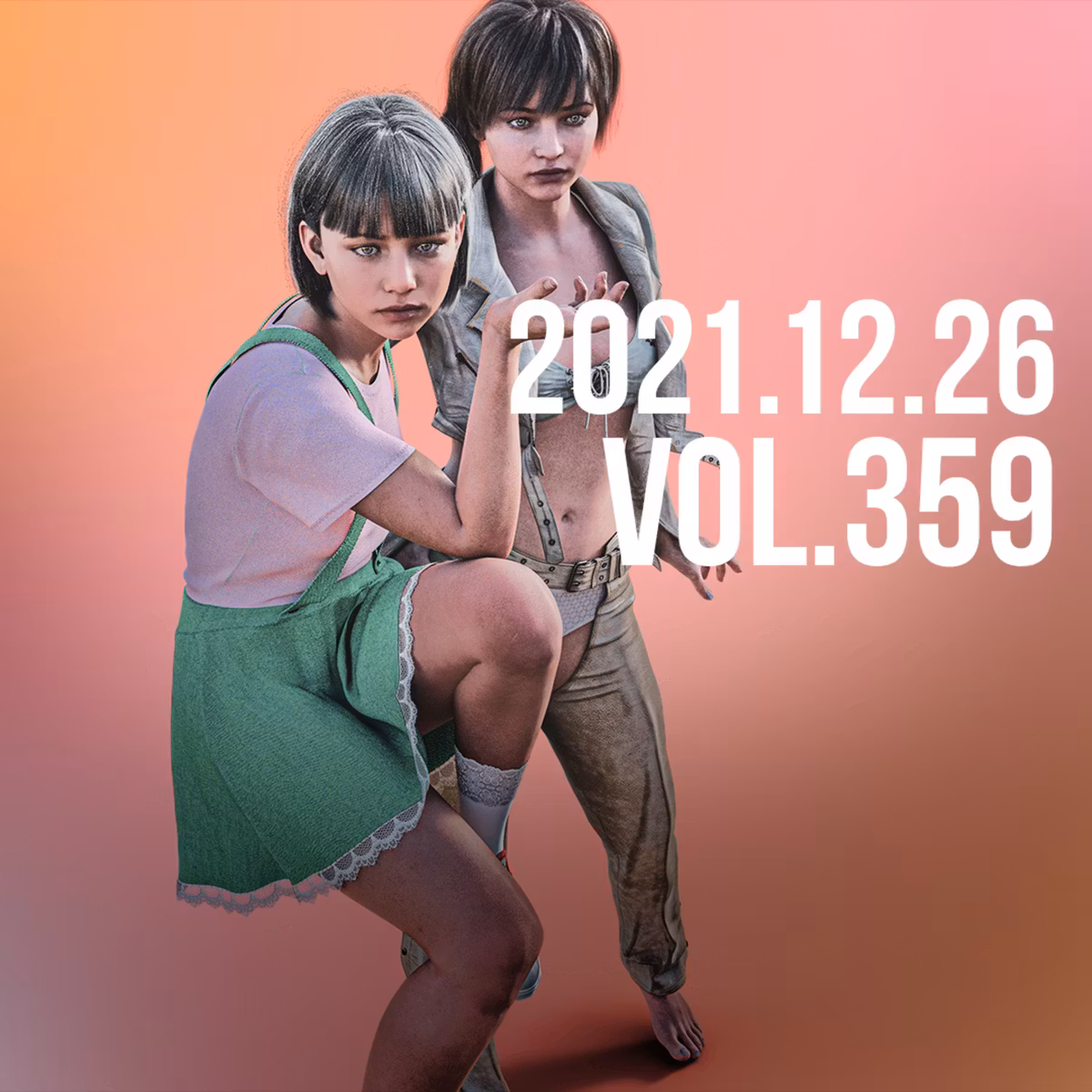 第359回 ライブ配信「CreativeLife Stream」では（視聴者との）クラウドスペースでの共同作業を計画