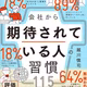 習慣83 通勤時間に「耳」で学習する