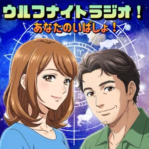 ✨ ノストラダムスもびっくり❗️占いは科学？「野生の思考」で読み解く❗️