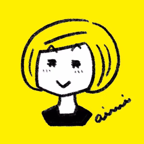 子どもだけが入れる秘密のパン屋にギリギリセーフで行ってきた。