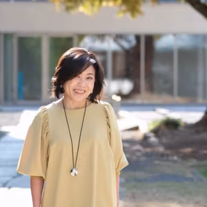 【大人の学び時間】と幸福度の関係