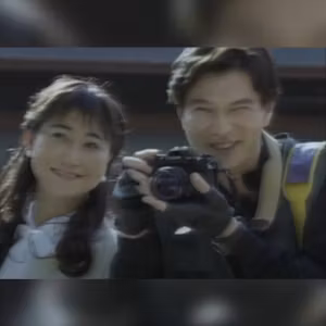 88. 見たことないけど見たことある「友近サスペンス劇場」