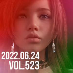 第524回 エイベックス・マネジメントの「XG」最新情報／講談社「シネマクリエイターズラボ」、映像クリエーターを支援