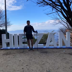 Run Lab Daily 京都グレートラウンド（哲学の道〜嵐山）試走行ってきたでー！