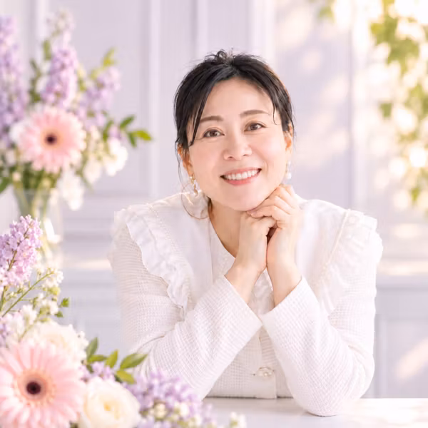 「そのうち始めたい」を予定に変えるー40・50代のはじめの一歩