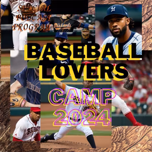 2023.09.17　【BaseBallLoversCamp2024】　トレーラー01