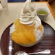 てすと4(前半)
