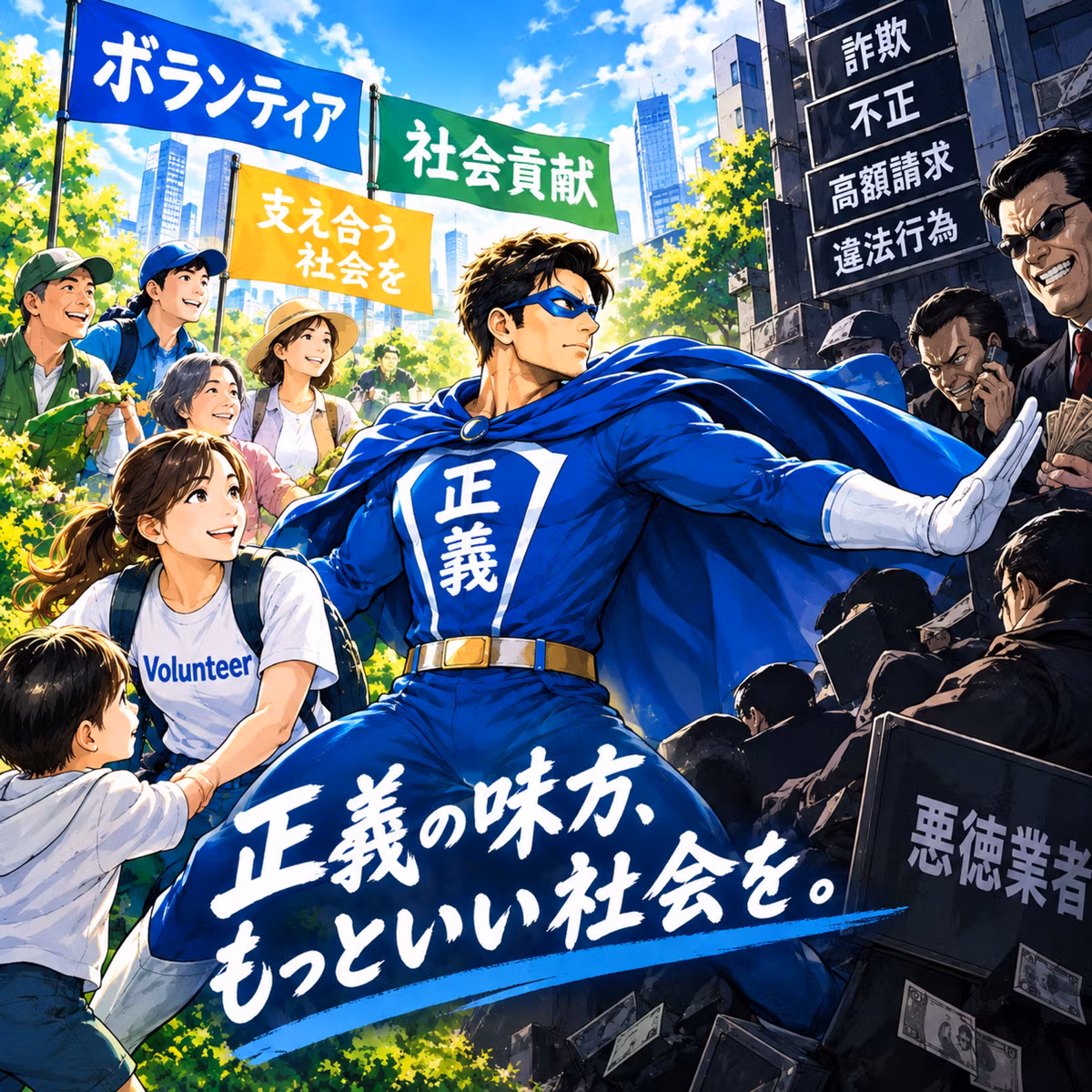 お利口さん教室