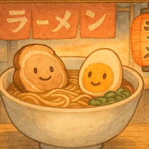 【ライブ】溶連菌の薬のおかげで離乳食食べるスキル爆上がりした０歳