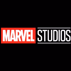 【これから始めるMCU】＃１０「ガーディアンズ・オブ・ギャラクシー」 