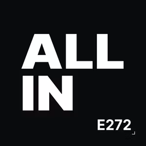 Elon's Anthropic Deal, The Next AI Monopoly?, "FDA for AI" Panic, Trading the AI Boom
