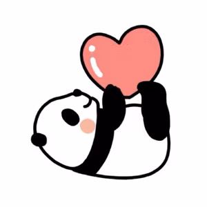 #160 ３人放送！きょくちゃん🐼👧