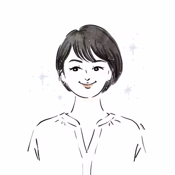 #26 1年半悩んだ“アイコンどうする問題”に決着