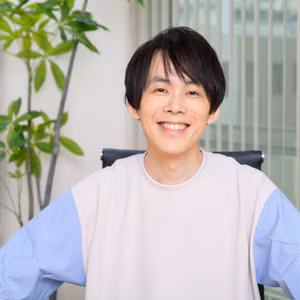 生成AIを経営判断に使ったらヤバい