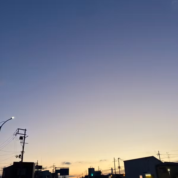 身体の声を聴く🏃‍♀️✨