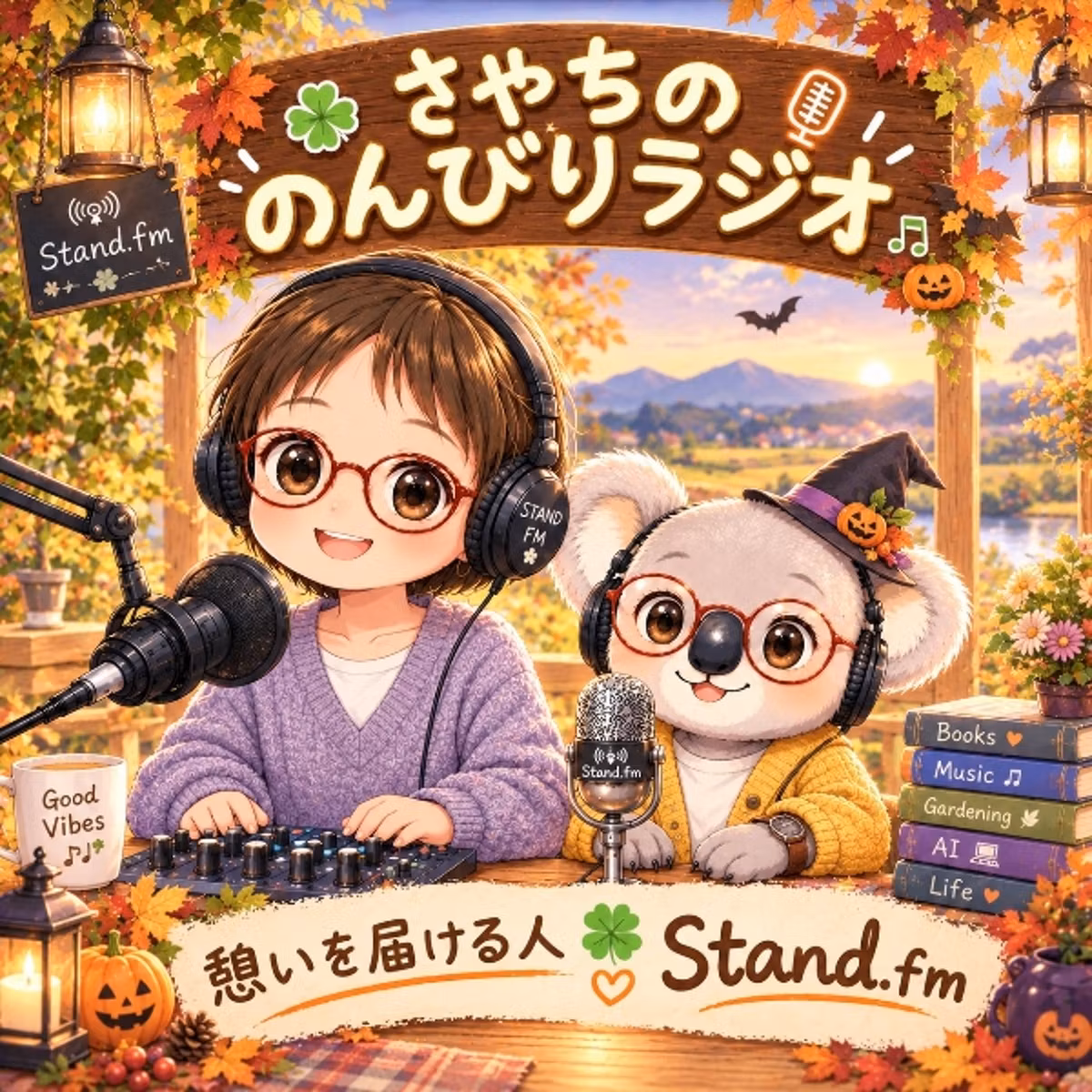 #85『いつかやりたい』を今から少しずつ🎃