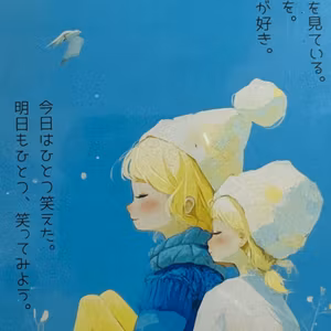 ラスト応援ライブ