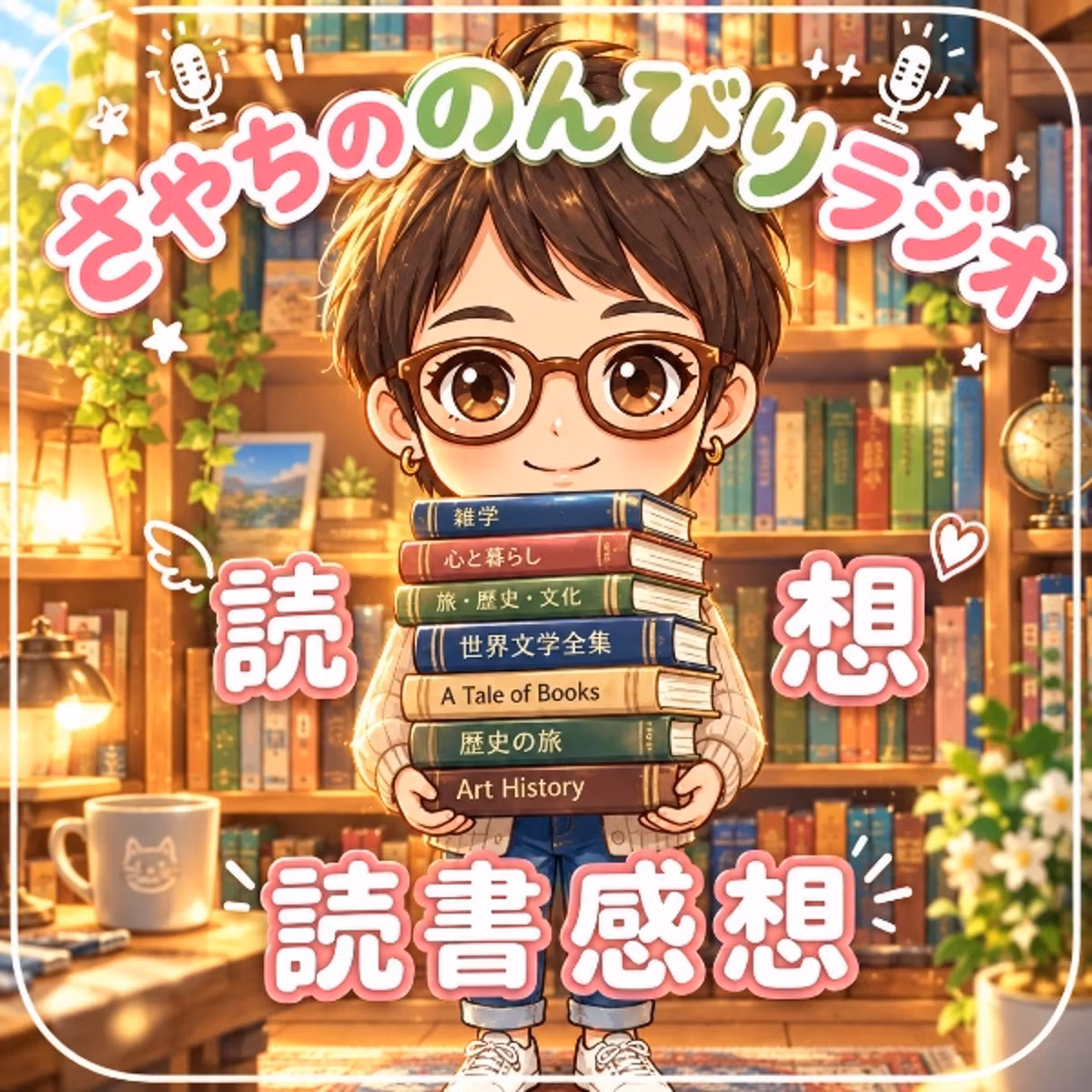 #79ひと笑いしたい時の、言葉の遊び場