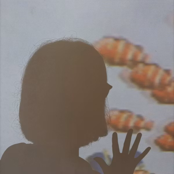 障害者雇用の面接、実はこれが一番聞きたいです