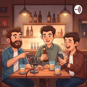 【第145回】有名Podcasterに会ってきた話