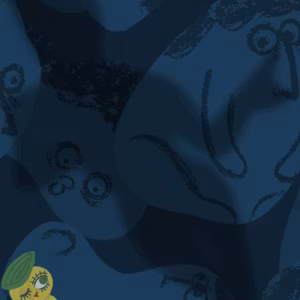 体育祭