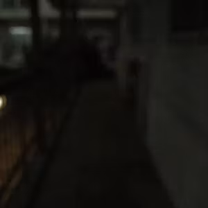 寝る太郎　第5部　鬼退治