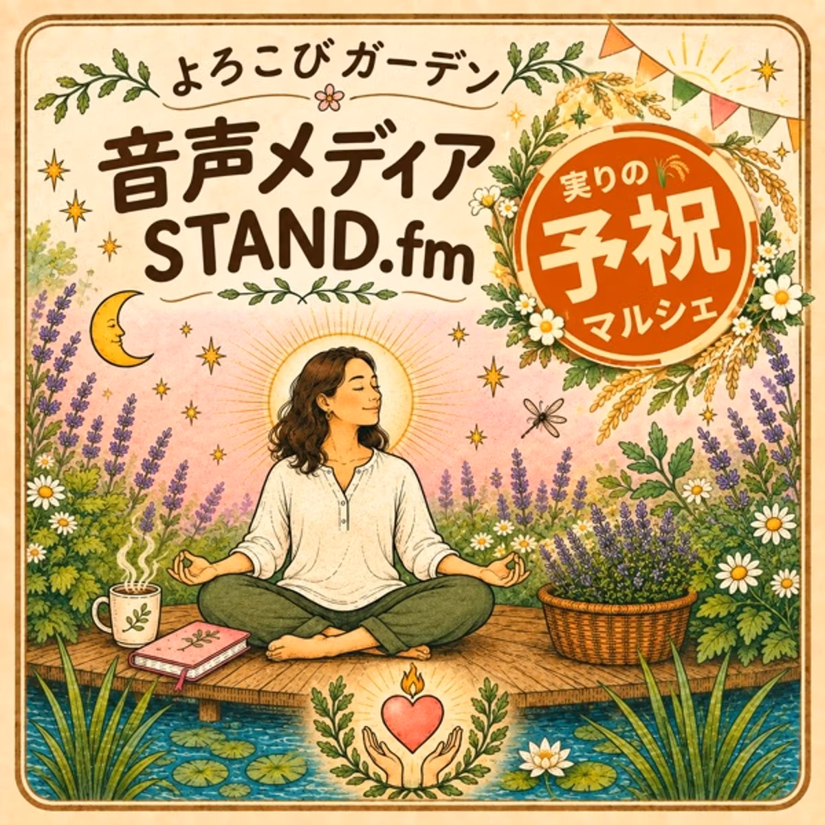 全てを叶える原動力はこれ！
