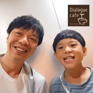 #60-1 高学歴親たちが怯える！中学受験という未知なる魔物【中学受験研究会vol.6 ゲスト：Papa To Children創業理事 高橋俊晃さん】