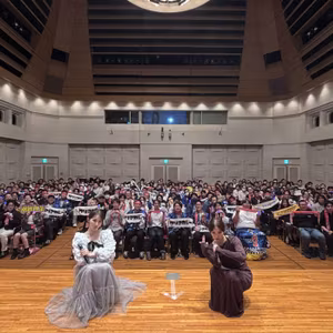 #112（地上波#56）祝・サリマカ108回！ 踊る！チーム紗理菜フェスティバル　第二部（ゲスト：渡邉美穂さん）