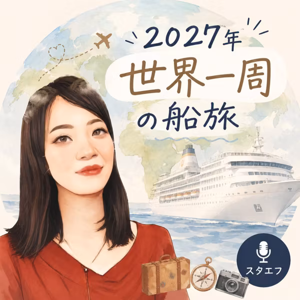 【世界一周】飛び込み営業行ってきました！