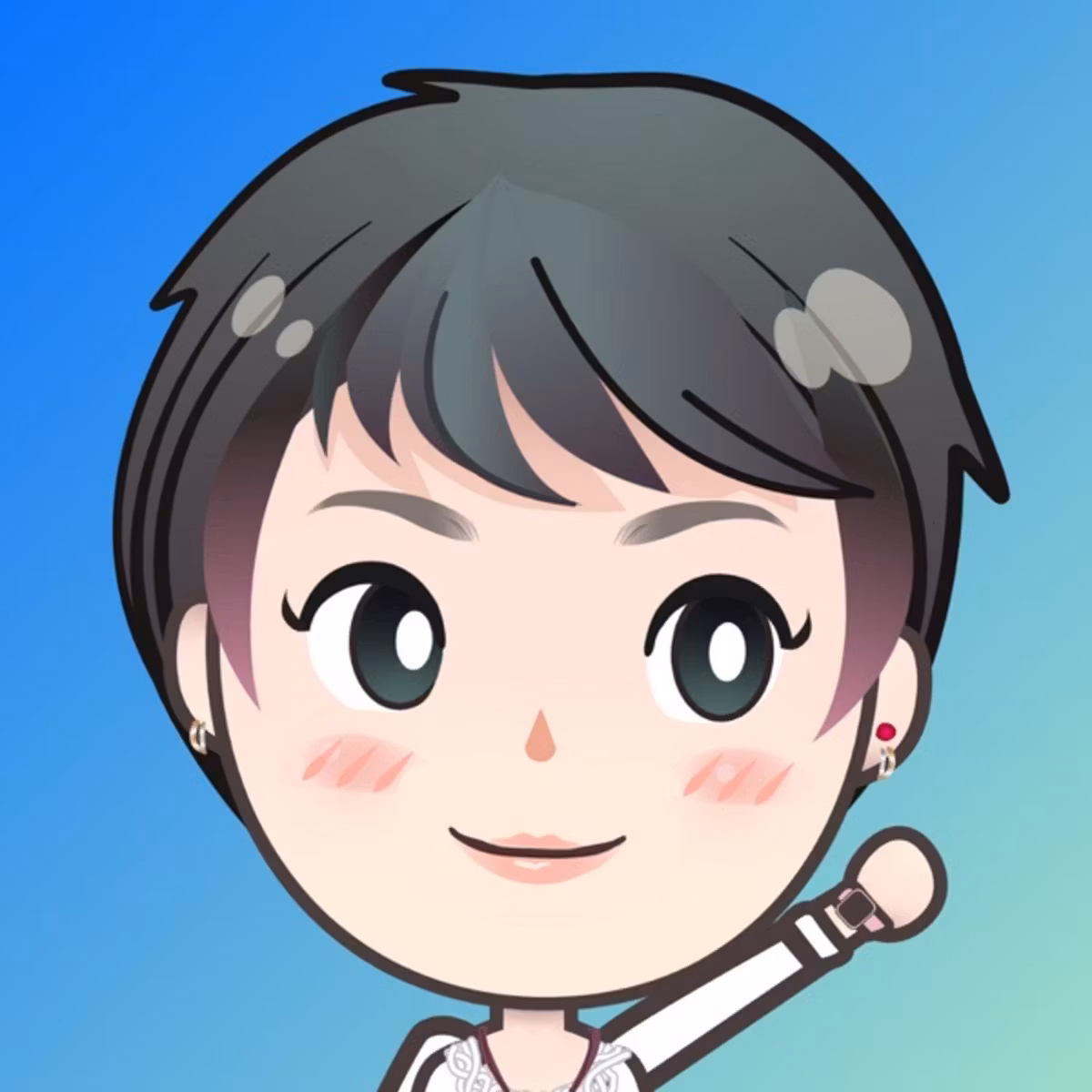 #1710 家では集中できない？90分で4000字書けた理由2026/10/25
