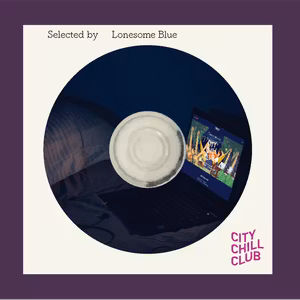 野村麻衣子&広瀬ゆうき(Lonesome_Blue) 選曲 " 春の夜のドライブ "