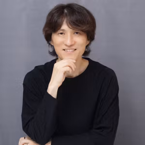 昔よく通った場所へ。今度は星を見に行こう⭐️